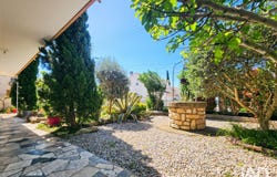 FOURQUES, Occitanie 30300