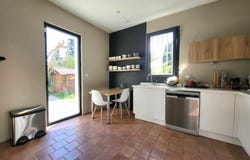 Châteaurenard, Provence-Alpes-Côte-d'Azur 13160