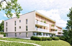 Viuz-en-Sallaz, Auvergne-Rhône-Alpes 74250