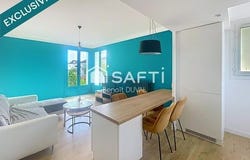 Pau, Aquitaine 64000