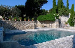 Uzès, Languedoc-Roussillon 30700