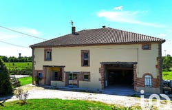 Saint-Nicolas-de-la-Grave, Midi-Pyrénées 82210