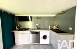 Mâcon, Bourgogne-Franche-Comté 71000