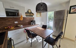 Argelès-sur-Mer, Pyrénées-Orientales 66700