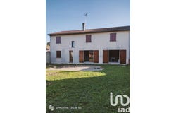 Hampigny, Grand Est 10500
