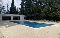Jonquières, Provence-Alpes-Côte d'Azur 84150