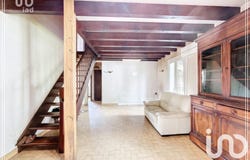 Saint-Vincent-de-Tyrosse, Nouvelle-Aquitaine 40230