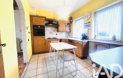 Forbach, Grand Est 57600