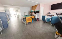 Haisnes, Pas-de-Calais 62138