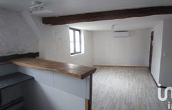 Le Châtelet-en-Brie, Île-de-France 77820