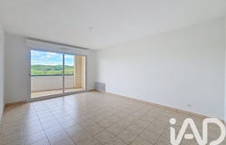 Ustaritz, Nouvelle-Aquitaine 64480