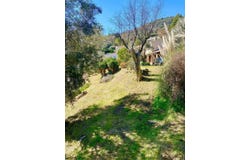 Carros, Alpes-Maritimes 06510