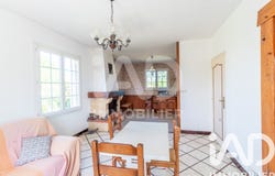 Lorris, Centre-Val de Loire 45260