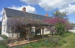 Saint-Biez-En-Belin, Pays de la Loire 72220