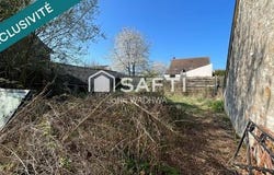 Coincy, Picardie 02210