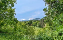 Die, Rhône-Alpes 26150