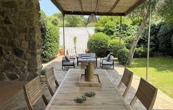 Grimaud, Provence-Alpes-Côte d'Azur 83310