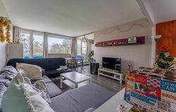 Blanquefort, Nouvelle-Aquitaine 33290