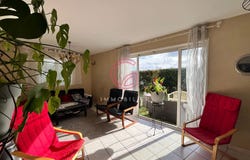 Parentis-en-Born, Landes 40160