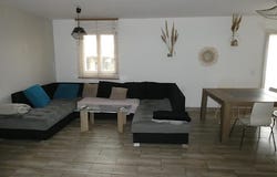 FRONTIGNAN, Occitanie 34110