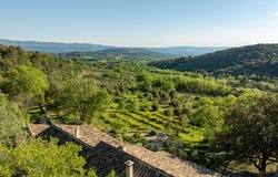 Villars, Provence-Alpes-Côte-d'Azur 84400