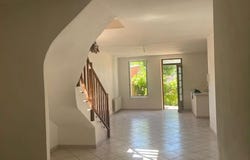 Apt, Provence-Alpes-Côte d'Azur 84400
