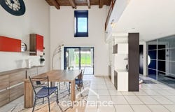 Locminé, Brittany 56500