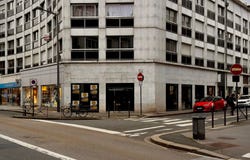 Amiens, Somme 80000
