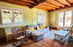 Gujan-Mestras, Nouvelle-Aquitaine 33470