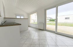 Begard, Bretagne 22140