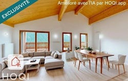 Chatel, Rhône-Alpes 74390