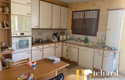 Athies-sous-Laon, Aisne 02840