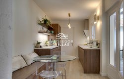 Hossegor, Nouvelle-Aquitaine 40150