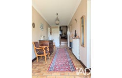 Chevrières, Hauts-de-France 60710