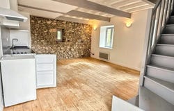 Fabras, Rhône-Alpes 07380