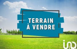 Rives de l'Yon, Pays de la Loire 85310