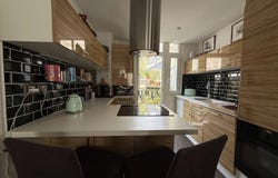 Tours, Indre-et-Loire 37000