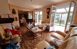 Saint-Romain-de-Colbosc, Seine-Maritime 76430