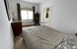 Talmont-sur-Gironde, Charente-Maritime 17120