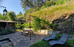 Portes, Languedoc-Roussillon 30530