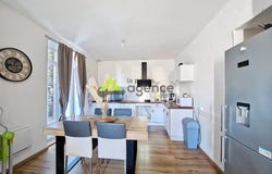 Bourganeuf, Creuse 23400