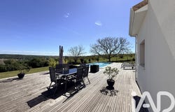 Vouneuil-sur-Vienne, Poitou-Charentes 86210