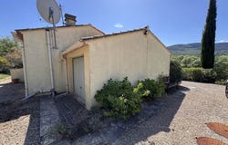 Lodève, Languedoc-Roussillon 34700
