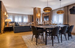 MEGEVE, Auvergne-Rhône-Alpes 74120