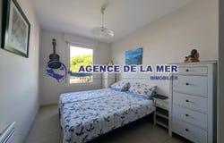 La Grande-Motte, Hérault 34280