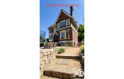 Creil, Hauts-de-France 60100