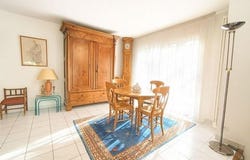 Vizille, Rhône-Alpes 38220