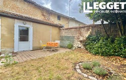 Loudun, Nouvelle-Aquitaine 86200