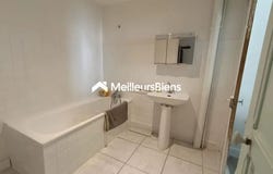 Bourbonne-les-Bains, Haute-Marne 52400