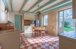 Latresne, Aquitaine 33360
